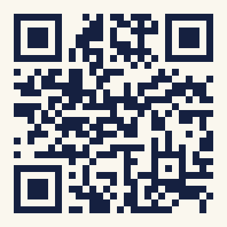 Scan to open this certificate